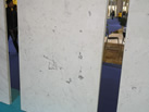 NORDIA MARBLES